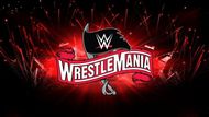 WrestleMania 36 would serve as the ultimate passing of the torch moment